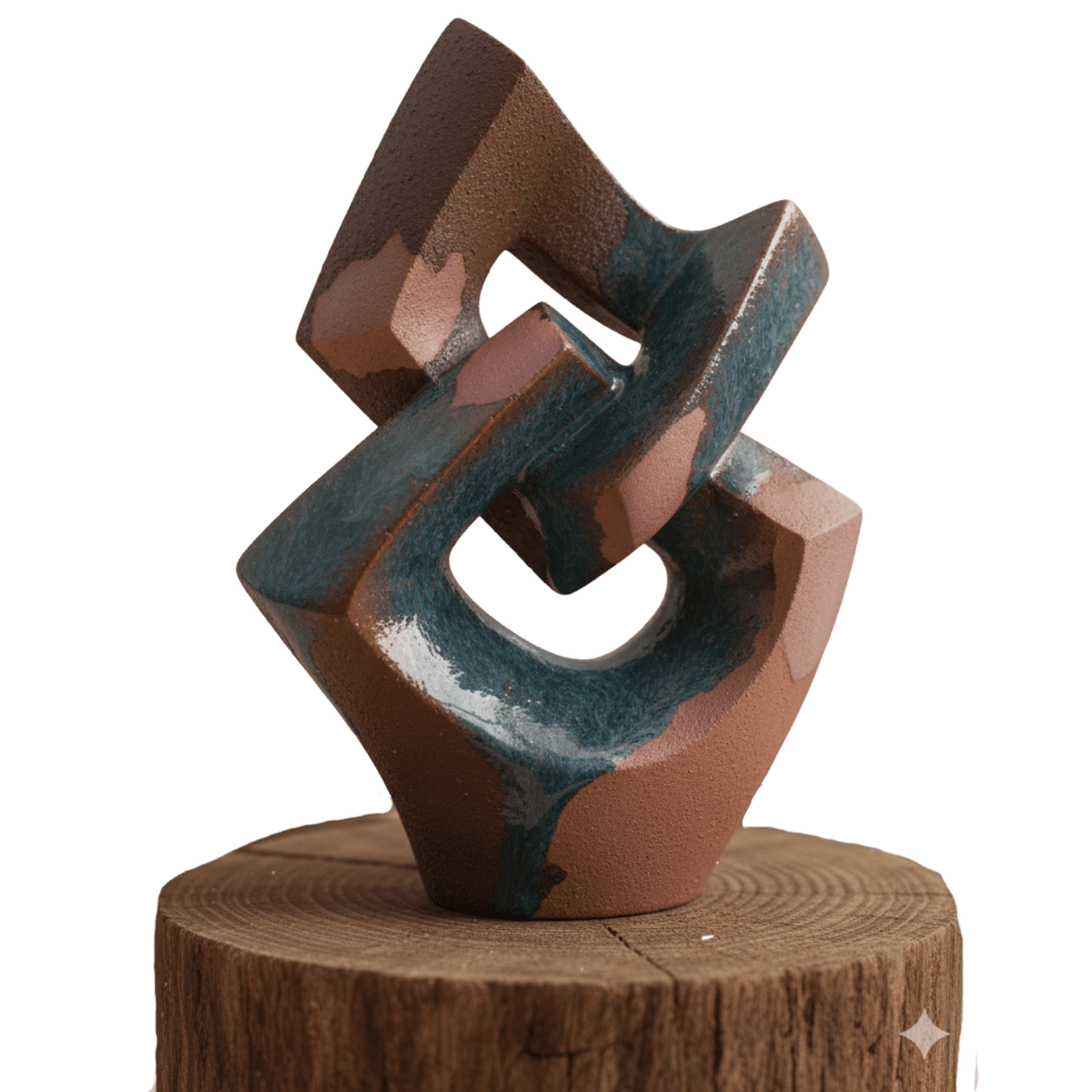 Abstract Shape